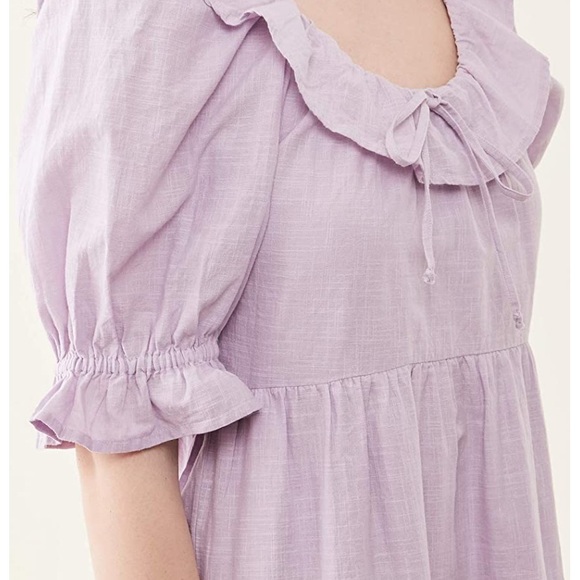 Rahi Sundress - Picture 6 of 6